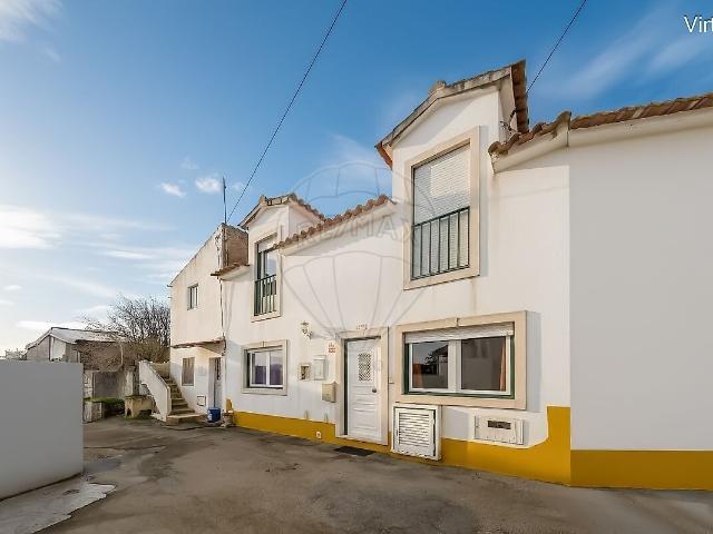 Casa venda em Asseiceira, Tomar