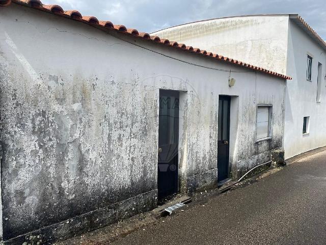Casa venda em Assentiz, Torres Novas