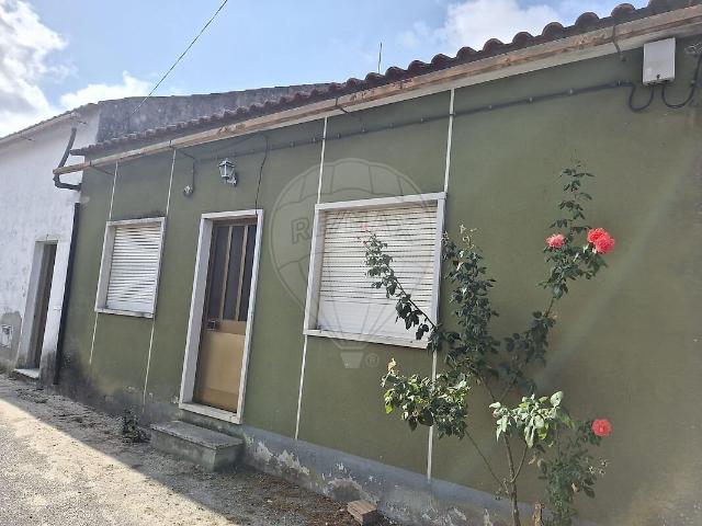 Casa venda em Assentiz, Torres Novas