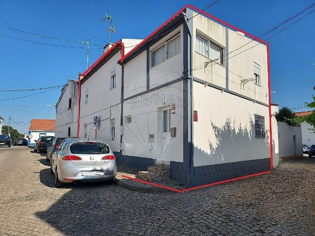 Casa venda em Assumar, Monforte