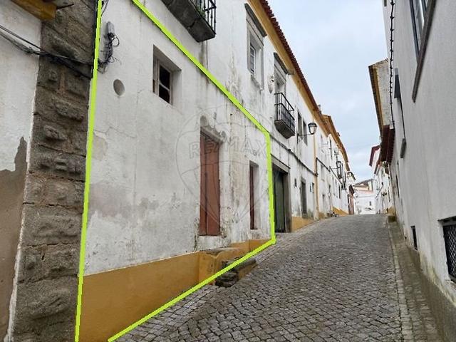 Casa venda em Assunção, Arronches