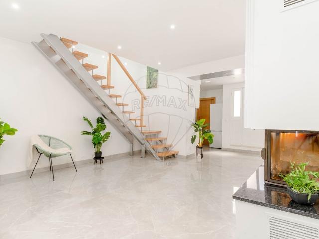Casa venda em Assunção, Arronches