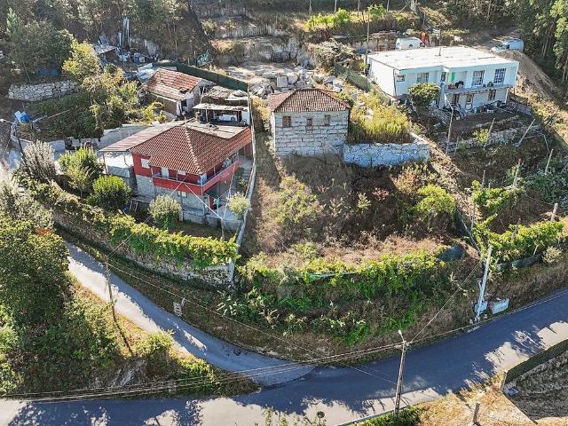 Casa venda em São Cosme, Guimarães