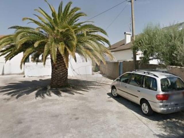 Casa venda em Atalaia, Santarém