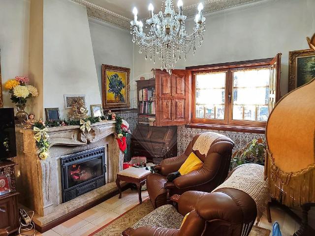 Casa venda em Atei, Mondim de Basto