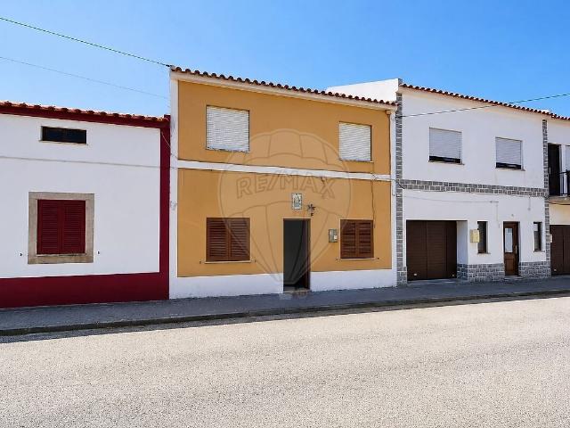 Casa venda em Atouguia da Baleia, Peniche