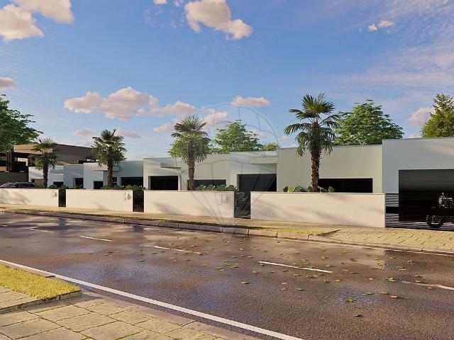 Casa venda em Aveiro