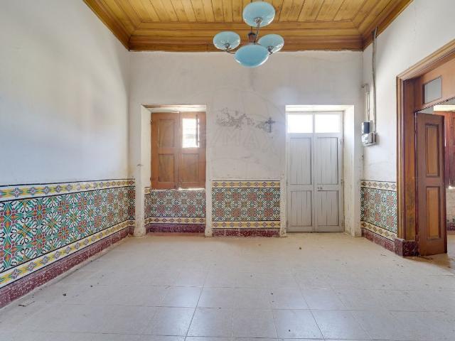 Casa venda em Póvoa do Valado, Aveiro