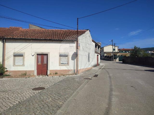 Casa venda em Avelar, Ansião