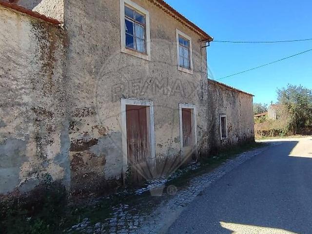 Casa venda em Avelar, Ansião