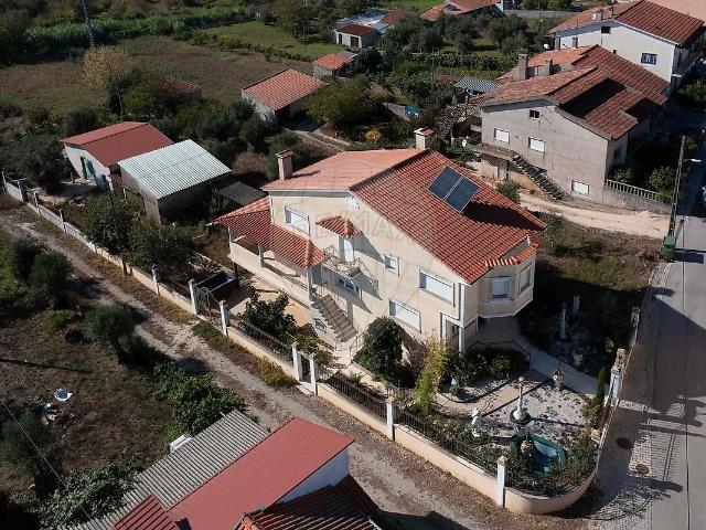 Casa venda em Avelar, Ansião