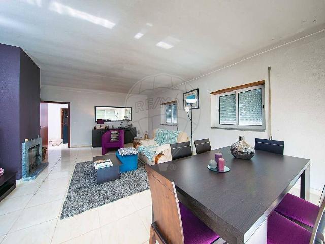 Casa venda em Avelar, Ansião