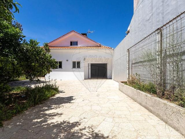 Casa venda em Aveleda, Vila do Conde