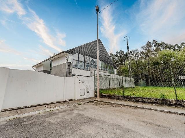 Casa venda em Aveleda, Vila do Conde