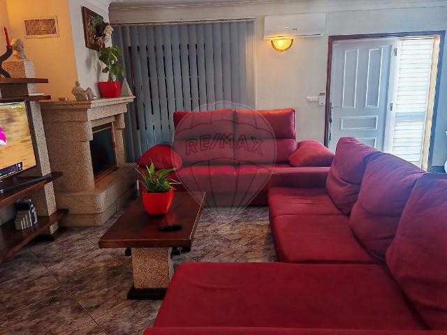 Casa venda em Aves, Santo Tirso