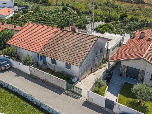 Casa venda em Portela, Vila Nova de Famalicão