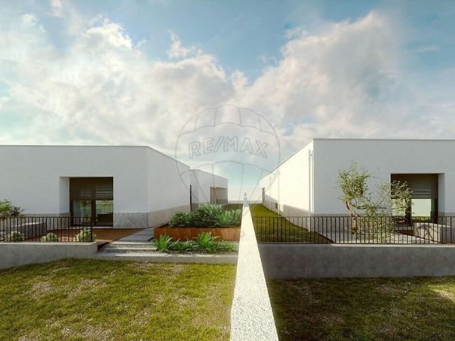 Casa venda em Bouças, Vila Nova de Famalicão