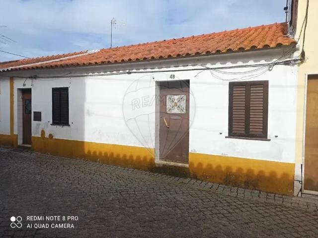 Casa venda em Avis, Portalegre