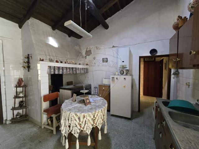 Casa venda em Avis, Portalegre