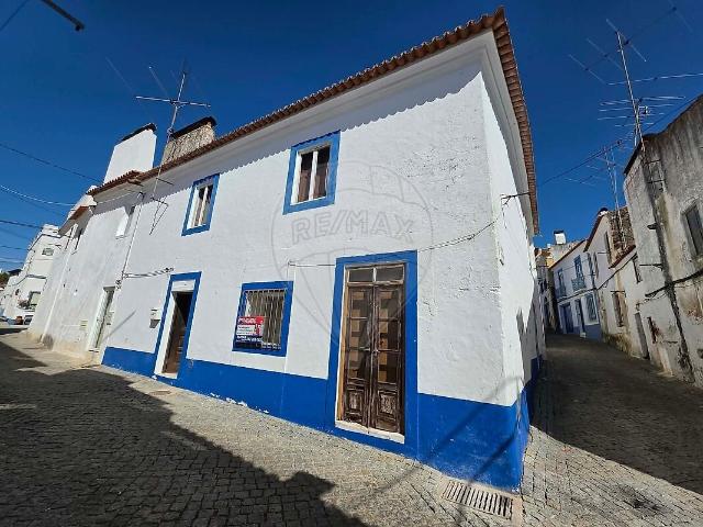 Casa venda em Avis