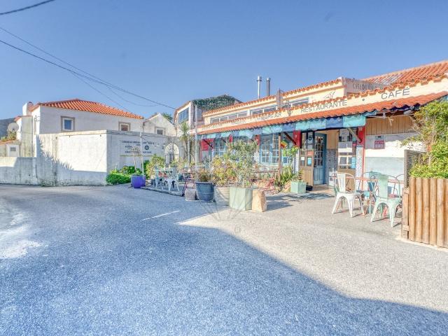 Casa venda em Azoia, Sintra