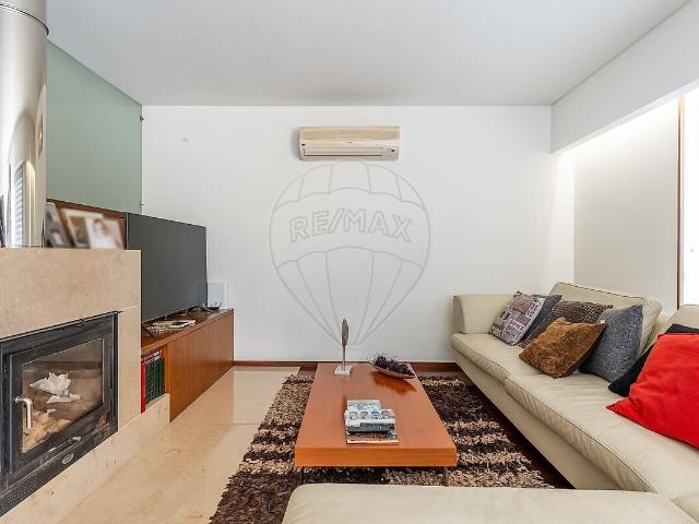 Casa venda em Azurém, Guimarães