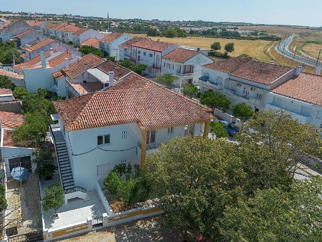 Casa venda em Nossa Senhora de Machede, Évora