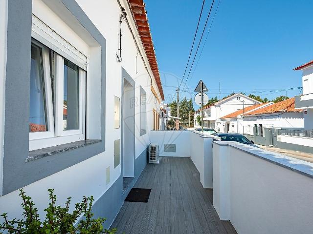 Casa venda em Senhora da Saúde, Évora