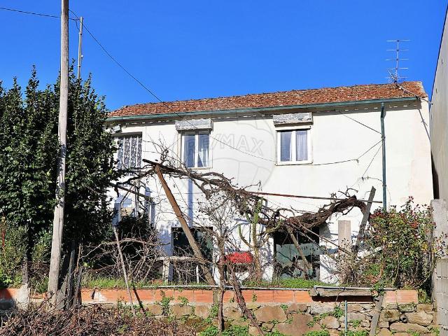 Casa venda em Baião, Porto