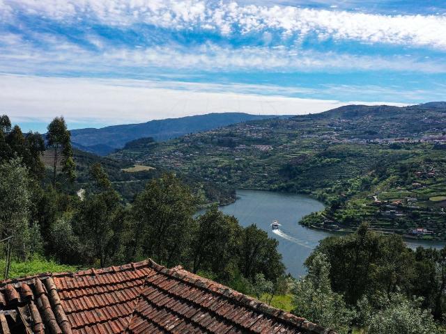 Casa venda em Baião, Porto