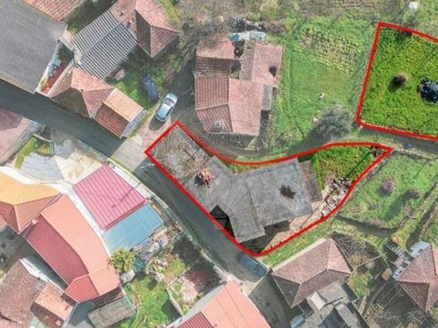 Casa venda em Pedreda, Baião