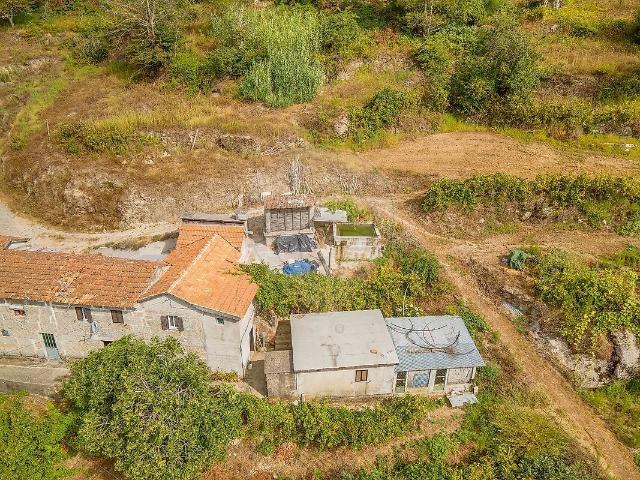 Casa venda em Baião, Porto