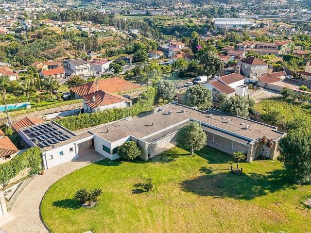 Casa venda em Sanfins, Vila Nova de Famalicão