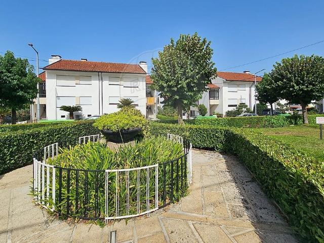 Casa venda em CHE 