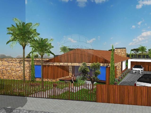 Casa venda em Arcozelo, Braga