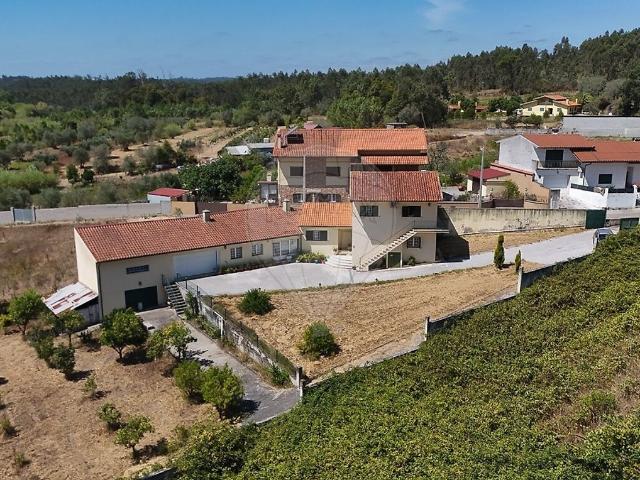 Casa venda em Barcouço, Mealhada