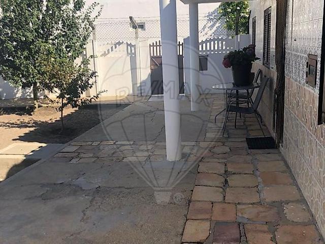 Casa venda em Coina, Setúbal