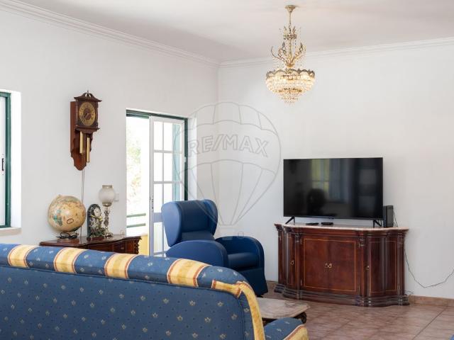 Casa venda em Palhais, Setúbal