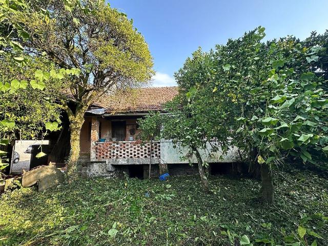 Casa venda em Barreiro de Besteiros, Tondela
