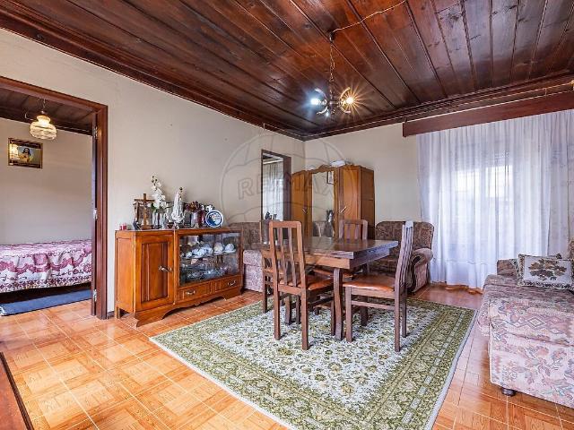 Casa venda em Bárrio, Alcobaça