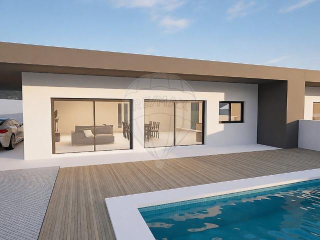 Casa venda em Barrô, Águeda