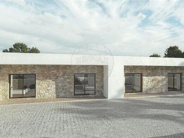 Casa venda em Barrô, Águeda