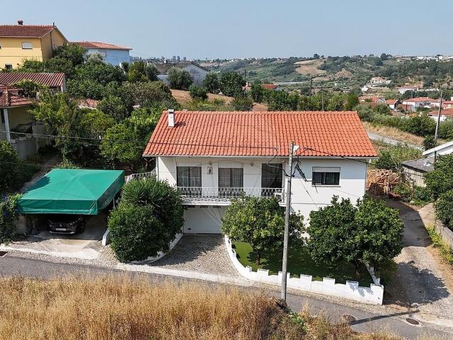 Casa venda em Batalha