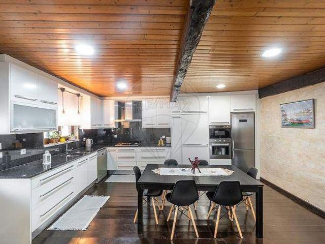 Casa venda em Beça, Boticas