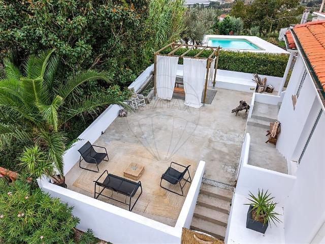 Casa venda em Beco, Ferreira do Zêzere