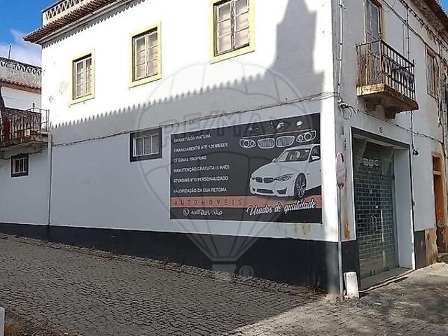 Casa venda em Beja (Salvador e Santa Maria da Feira), Beja