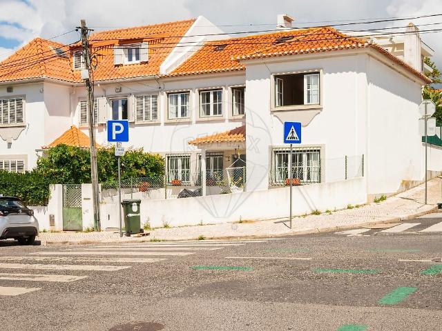 Casa venda em Belém, Lisboa