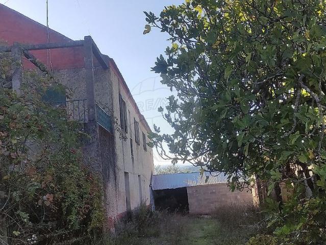 Casa venda em Belmonte