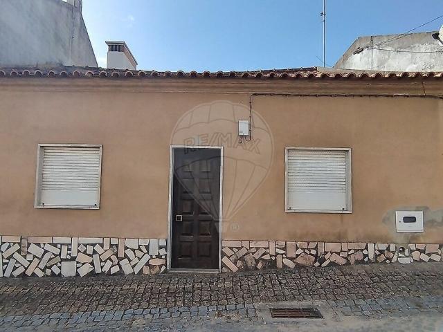 Casa venda em Belver, Gavião