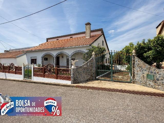 Casa venda em Bemposta, Abrantes